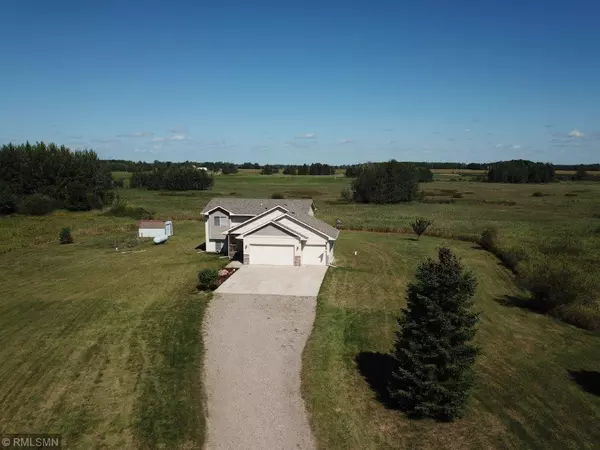 10993 Highway 70, Rock Creek, MN 55067