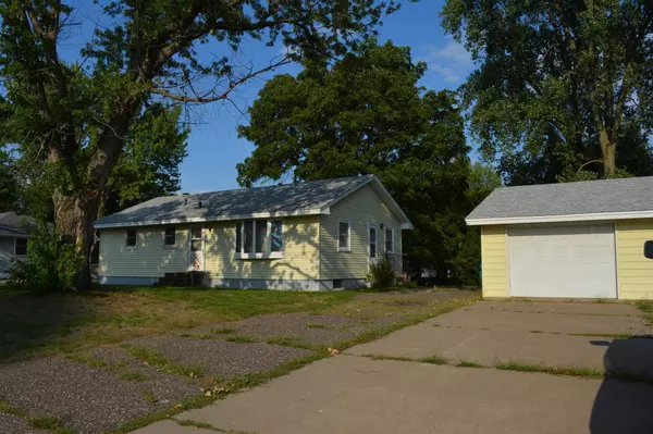 Spring Lake Park, MN 55432,8237 Able ST NE