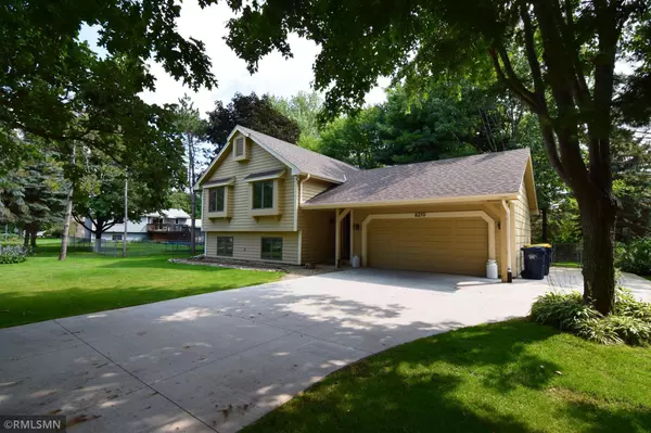 6270 161st ST W, Lakeville, MN 55068