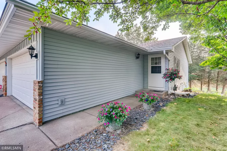 10937 Osage ST NW, Coon Rapids, MN 55433