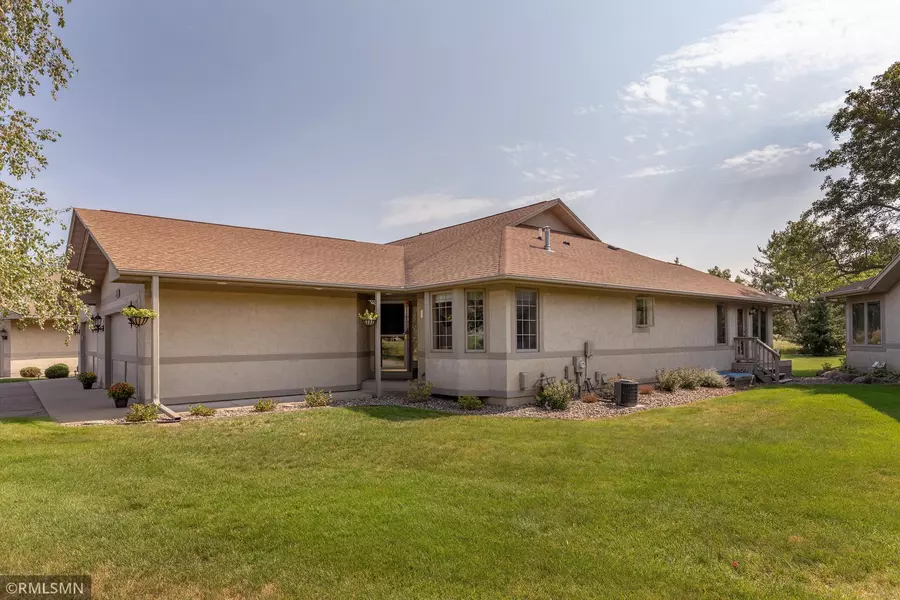 14670 Fairway DR, Baxter, MN 56425