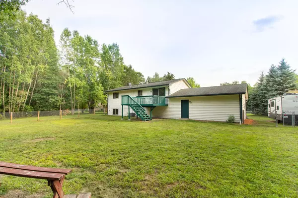 Baxter, MN 56425,12949 Brentwood CIR