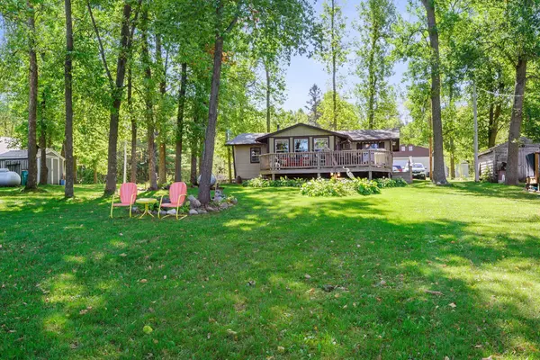 Mora, MN 55051,26338 Lakeview DR