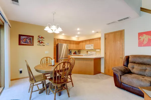 Jordan, MN 55352,104 Dover CT