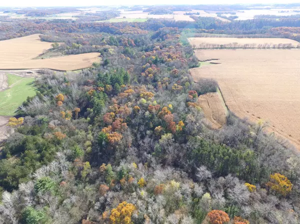 River Falls, WI 54022,Lot 22 1100th ST