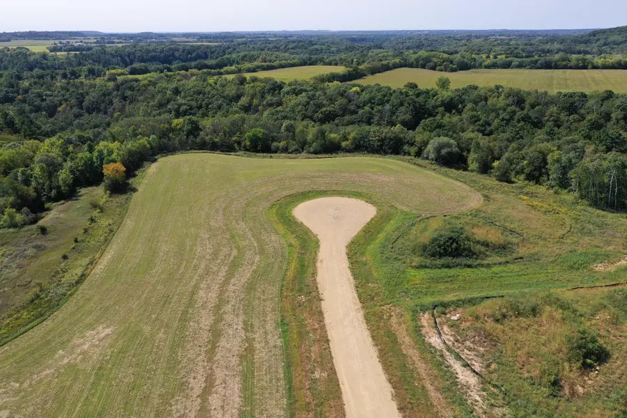 Lot 23 1100th ST, River Falls, WI 54022