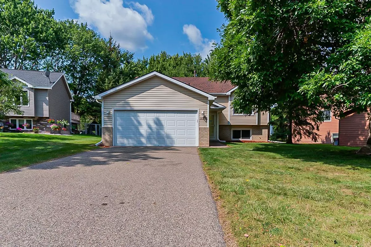 Burnsville, MN 55337,12958 Morgan PL