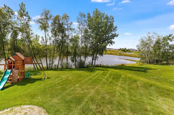 Lakeville, MN 55044,17929 Fulda TRL