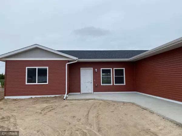 Bemidji, MN 56601,2008 Whiting RD NW #11