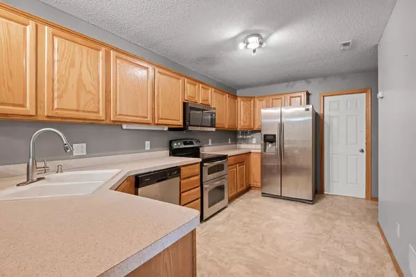 Otsego, MN 55301,7327 Kalland CIR NE