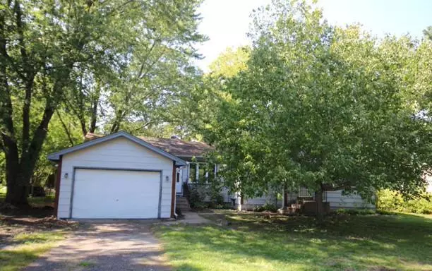 Blaine, MN 55449,8628 Hastings ST NE