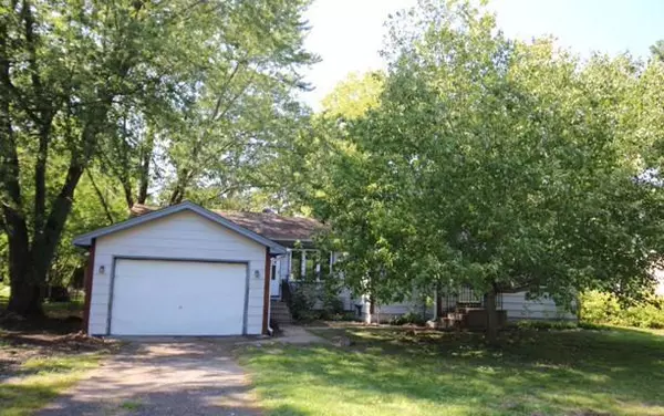 8628 Hastings ST NE, Blaine, MN 55449