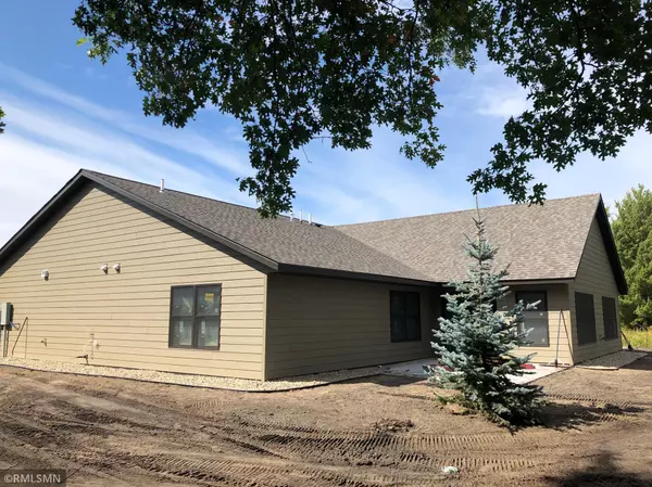 Baxter, MN 56425,14557 Jewelwood DR