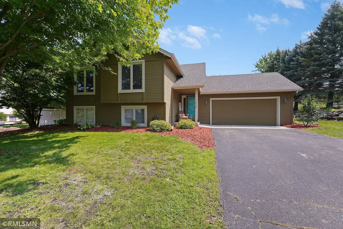 Lakeville, MN 55044,17340 Jasmine AVE