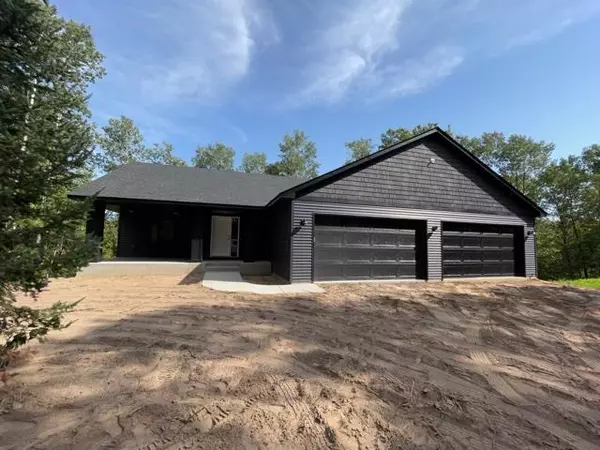 Wyanett Twp, MN 55371,6906 327th LN