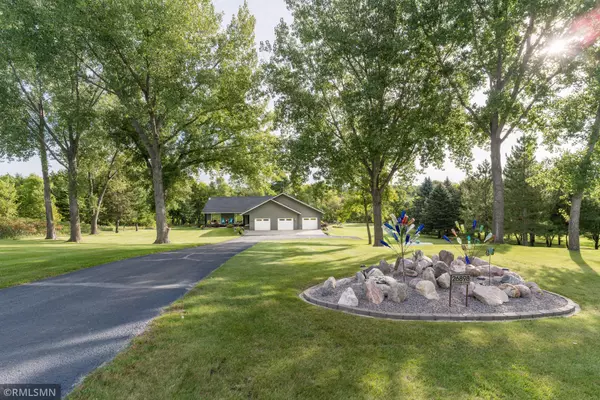 Fergus Falls, MN 56537,26898 Riverside DR