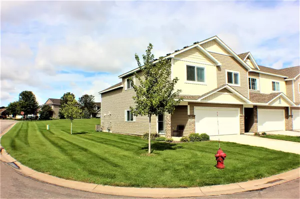 Monticello, MN 55362,8573 Gateway CIR