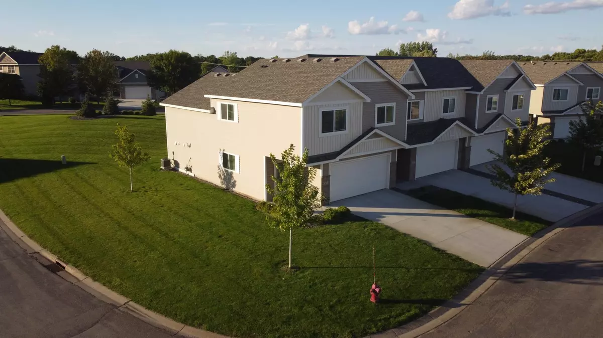 Monticello, MN 55362,8573 Gateway CIR