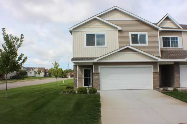 Monticello, MN 55362,8573 Gateway CIR