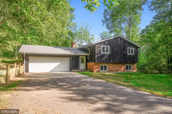 11764 Pepperidge RD, Brainerd, MN 56401