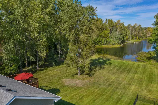 Hugo, MN 55038,5470 159th ST N