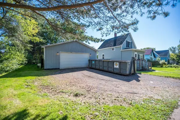 Duluth, MN 55807,114 N 66th AVE W