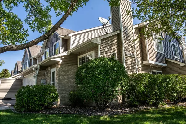 Eden Prairie, MN 55346,18289 Coneflower LN