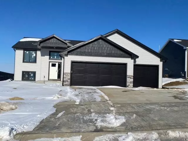 Rochester, MN 55901,6454 Sunset Hill PL NW