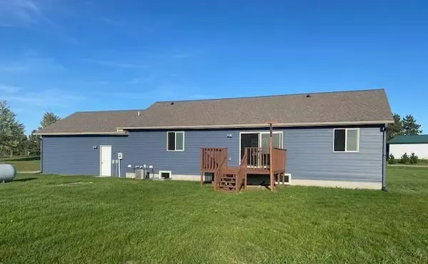 Ottertail, MN 56571,113 West AVE