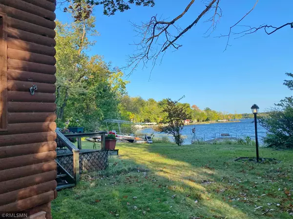 Nisswa, MN 56468,11192 County Road 77 SW