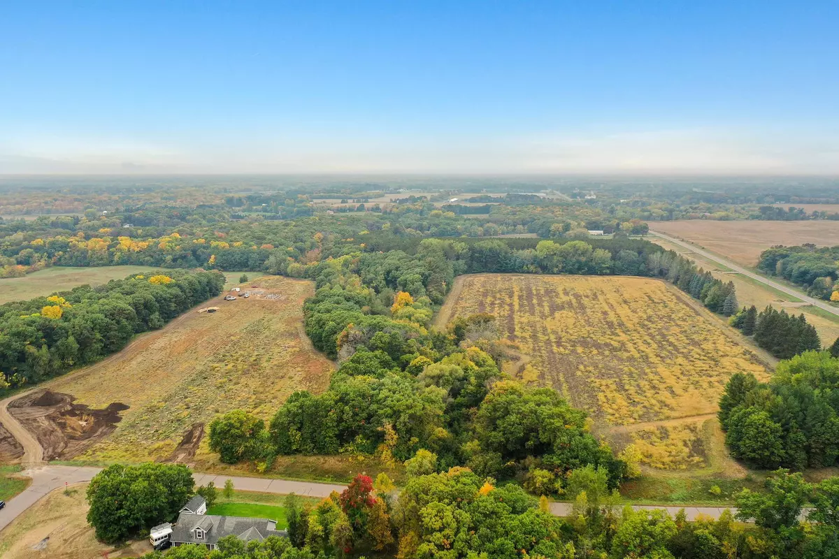 Spencer Brook Twp, MN 55371,8262 325th AVE NW