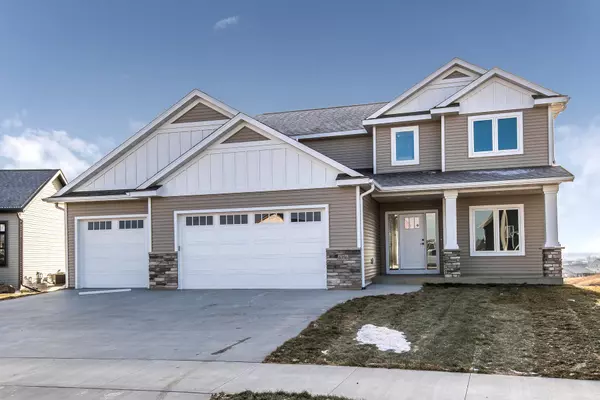 Rochester, MN 55901,6356 Sunset Hill PL NW