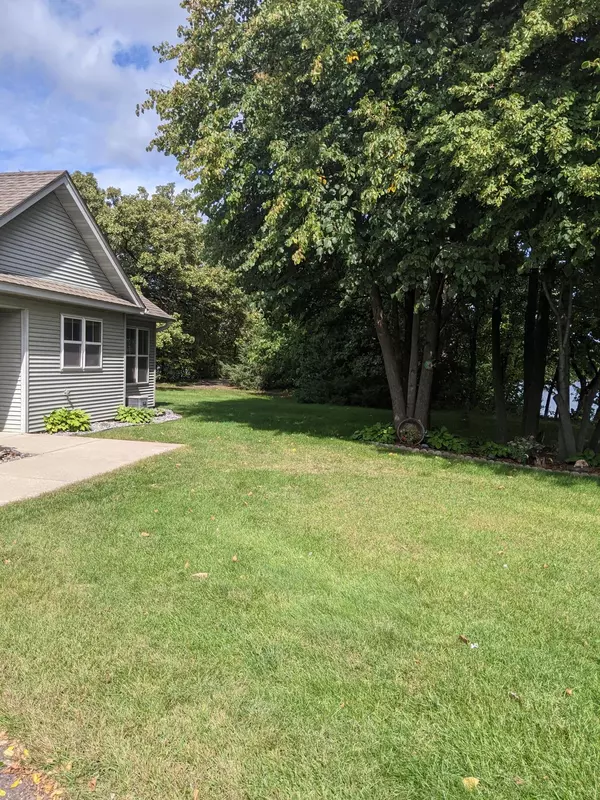 Elk River, MN 55330,13411 185th LN NW