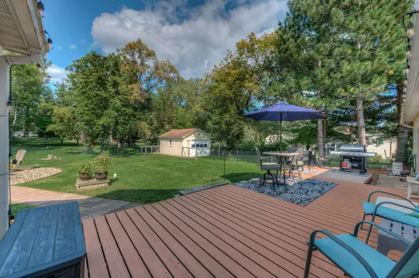 North Hudson, WI 54016,342 Krattley LN