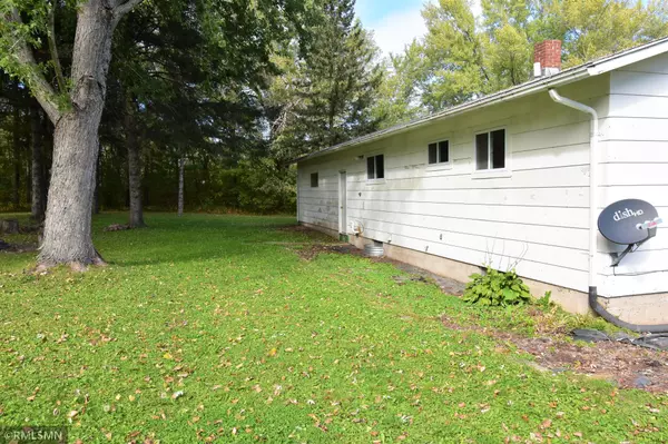 Woodville, WI 54028,255 Johnson ST