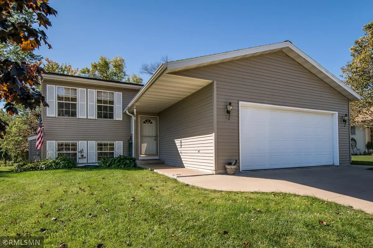 Rochester, MN 55904,3930 Strathmore LN SE