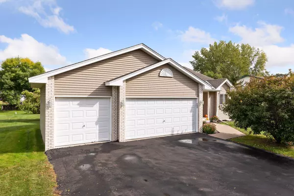 Chisago City, MN 55013,29895 Lofton AVE