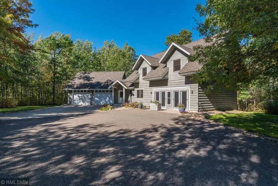 7353 Niemi CIR, Lake Shore, MN 56468