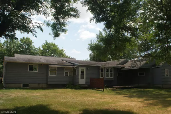 Rochester, MN 55904,3143 Thomas CT SE