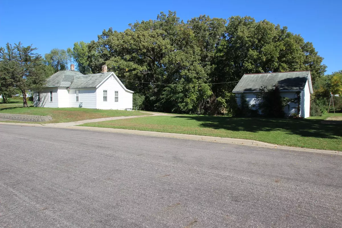 Melrose, MN 56352,1008 E Main ST