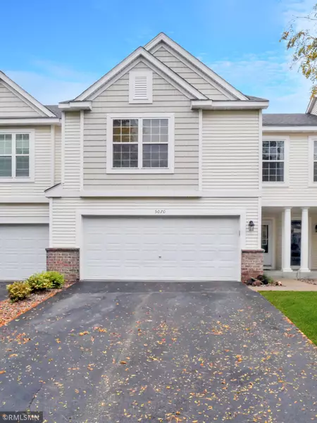 5070 Bluff Heights TRL SE, Prior Lake, MN 55372