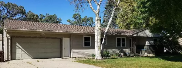 1817 Brookside CIR, Albert Lea, MN 56007