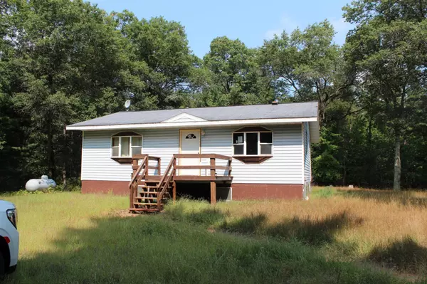 24526 Borg RD, Grantsburg, WI 54840