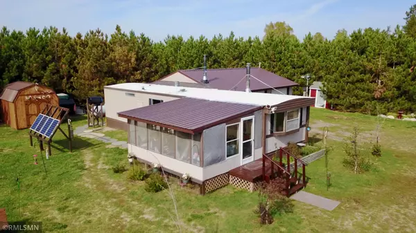 Staples, MN 56479,26712 County Road 7