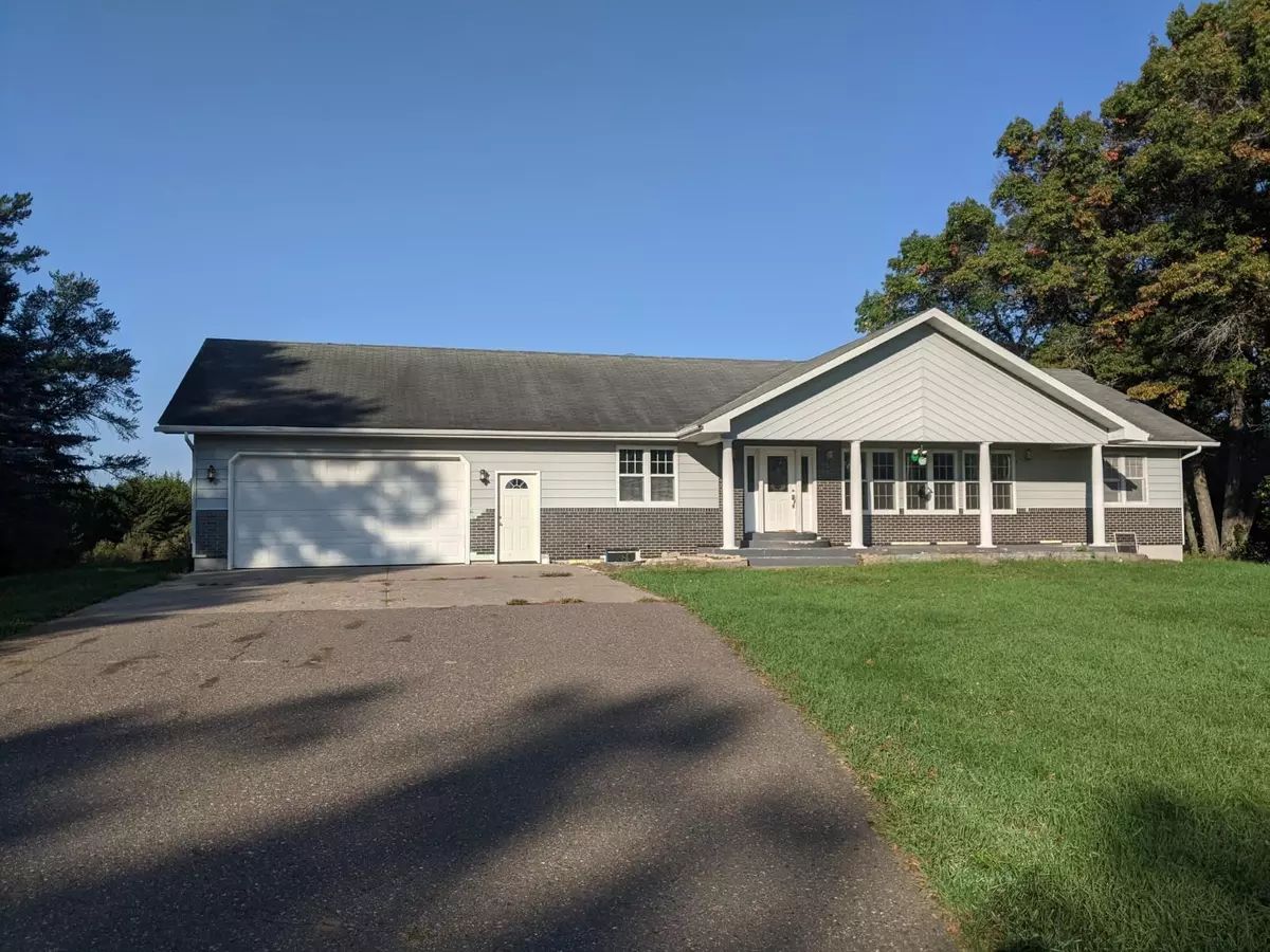 Baxter, MN 56401,15847 Dellwood DR