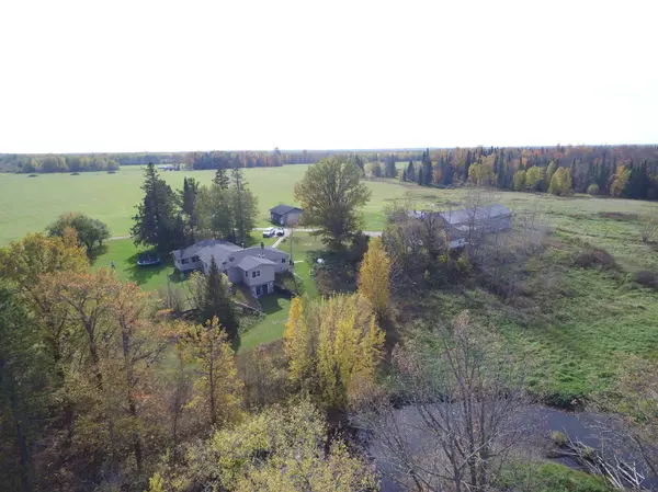 Trout Lake Twp, MN 55709,22191 County Road 10