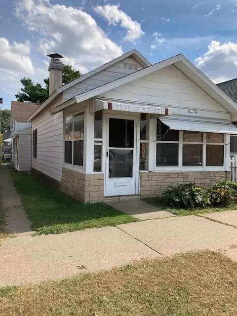 Winona, MN 55987,410 Mankato AVE