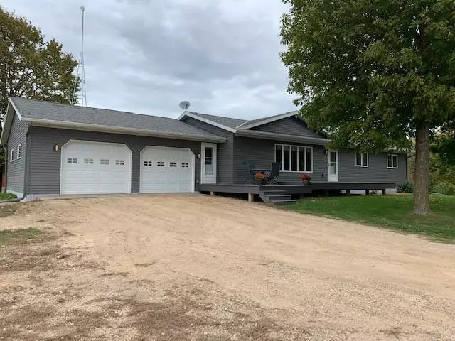 Watertown, MN 55388,276 County Road 112