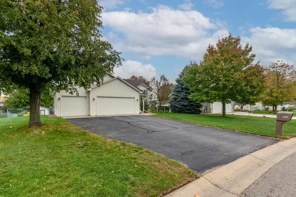 Rosemount, MN 55068,14065 Belmont TRL