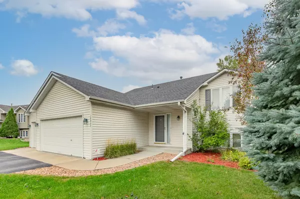 Rosemount, MN 55068,14065 Belmont TRL